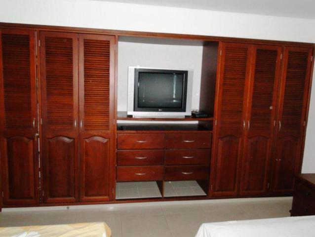 拉奎托弗勒特阿尔马尔公寓 Cartagena 客房 照片